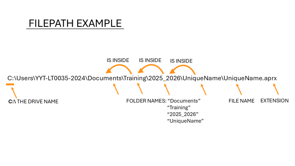 Section3_2_3_FilepathExample – SmartICE Training Platform